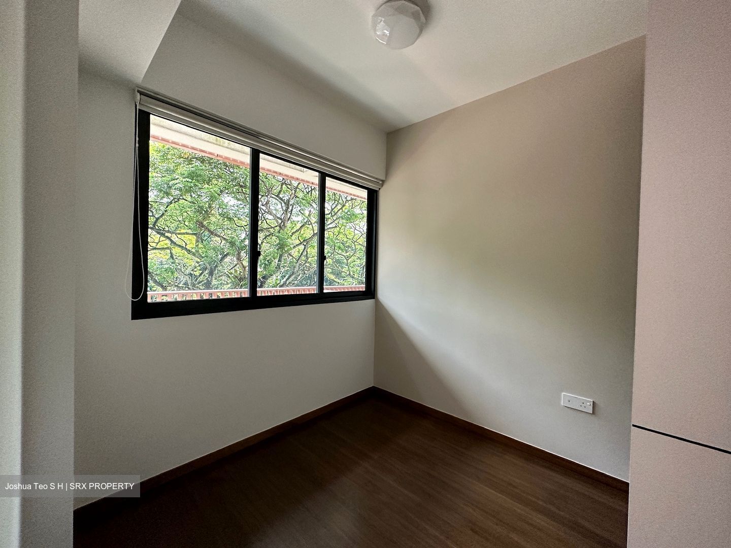 Royalgreen (D10), Condominium #617960091